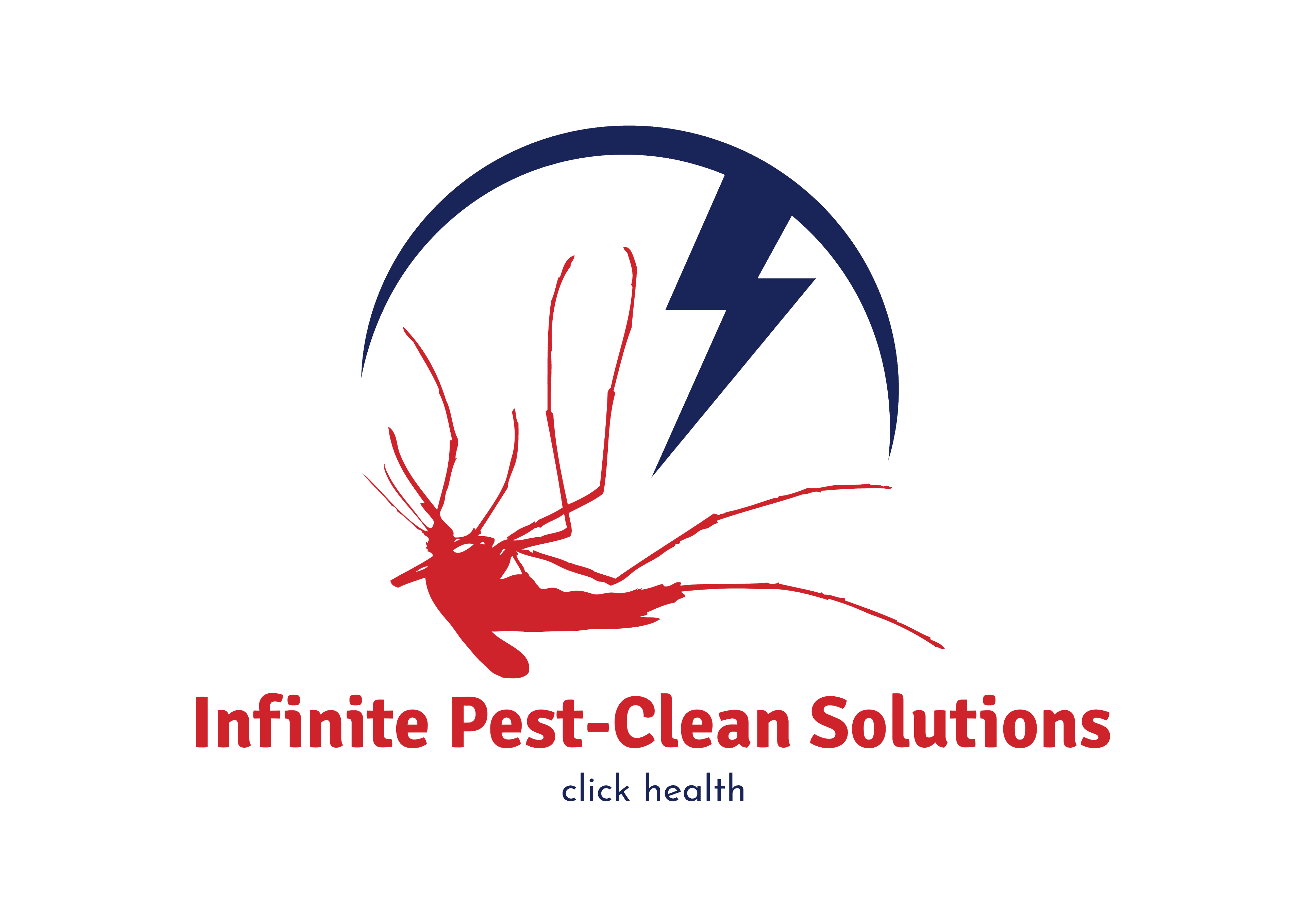 IPCS Logo